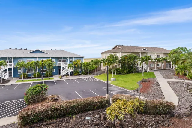 $439,000 | 73-1108 Nuuanu Place, Unit I202, Kailua-Kona, HI 96740