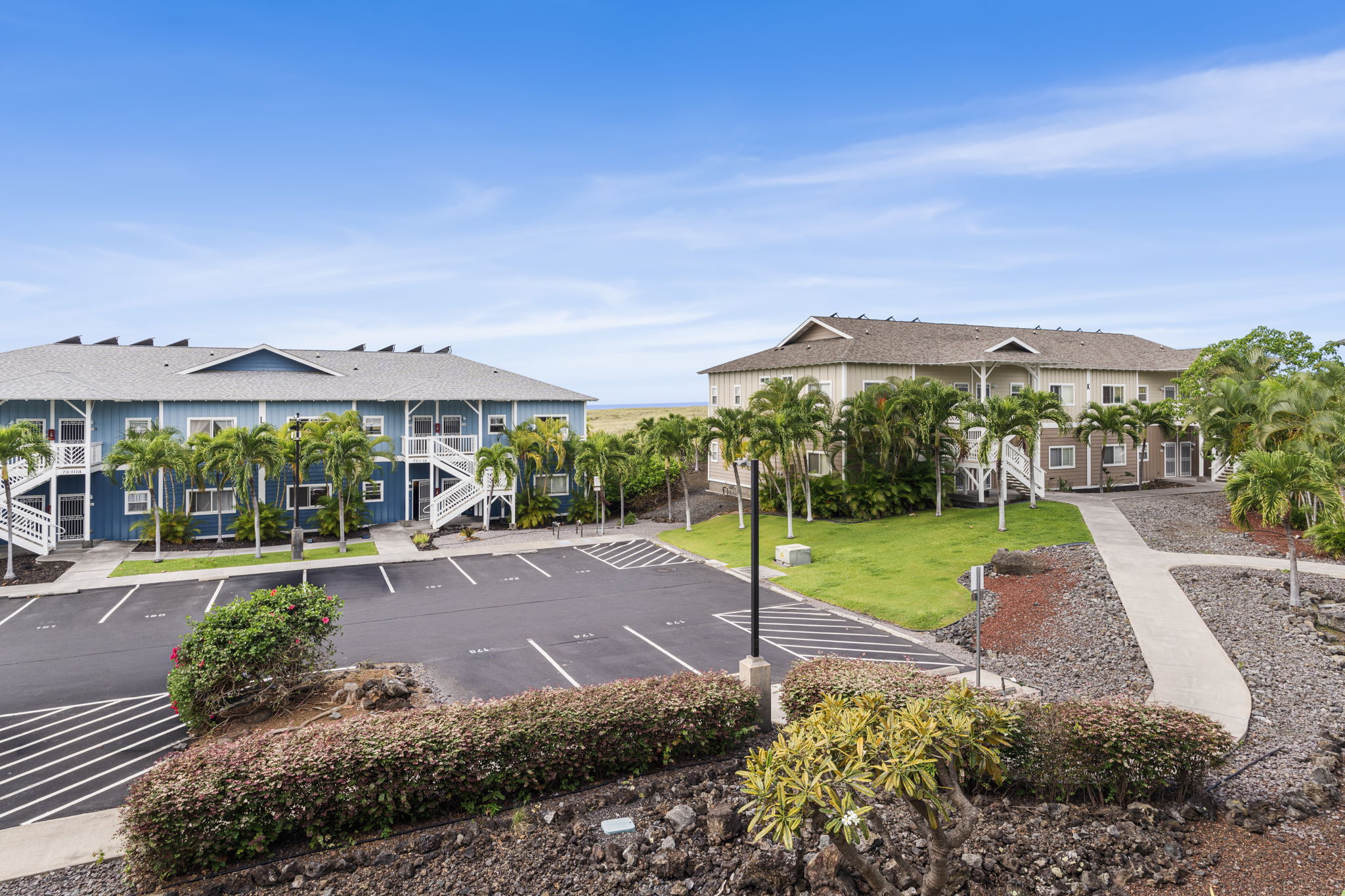 73-1108 Nuuanu Place, Unit I202 Kailua-Kona, HI 96740 - Photo 17 of 23