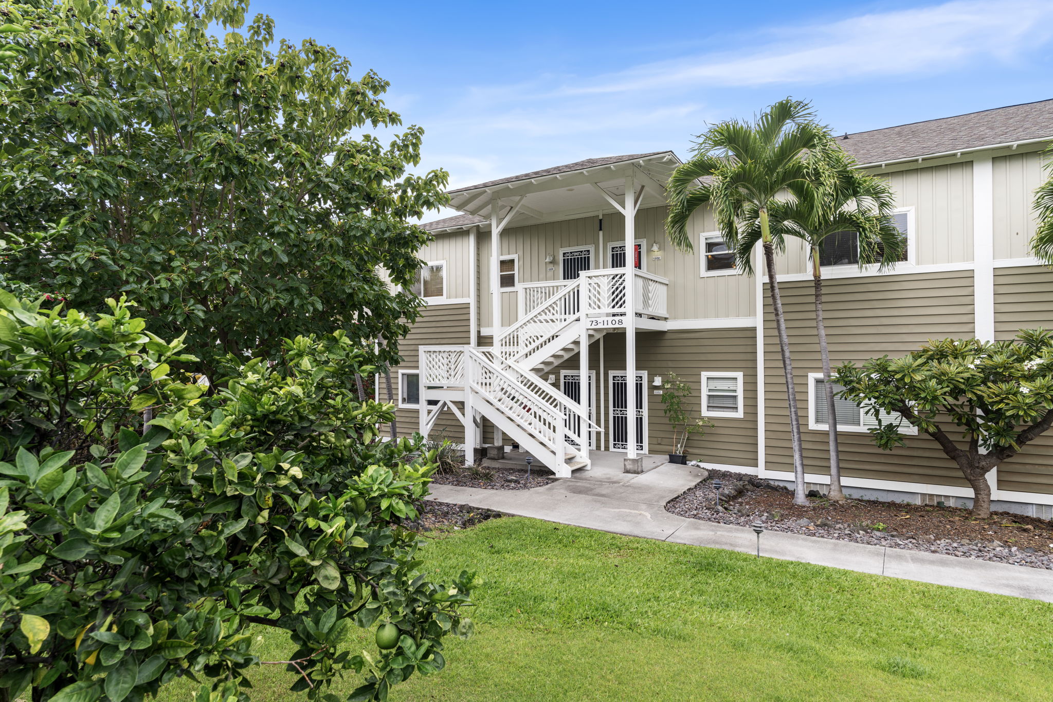 73-1108 Nuuanu Place, Unit I202 Kailua-Kona, HI 96740 - Photo 18 of 23