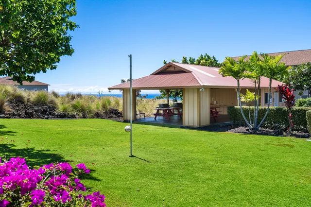 $439,000 | 73-1108 Nuuanu Place, Unit I202, Kailua-Kona, HI 96740