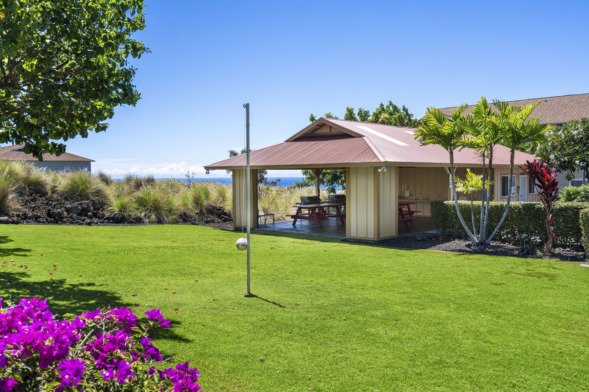 73-1108 Nuuanu Place, Unit I202 Kailua-Kona, HI 96740 - Photo 19 of 23