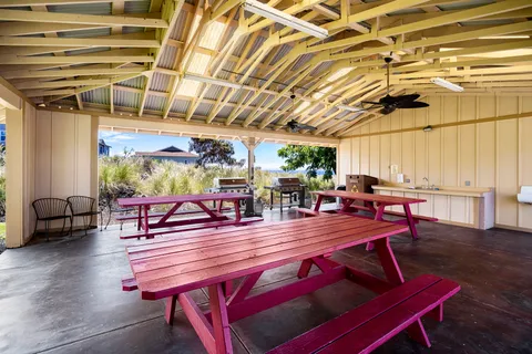 $439,000 | 73-1108 Nuuanu Place, Unit I202, Kailua-Kona, HI 96740