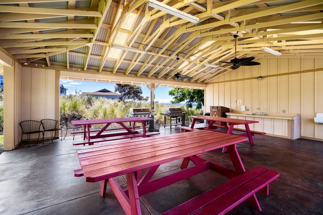 $439,000 | 73-1108 Nuuanu Place, Unit I202, Kailua-Kona, HI 96740