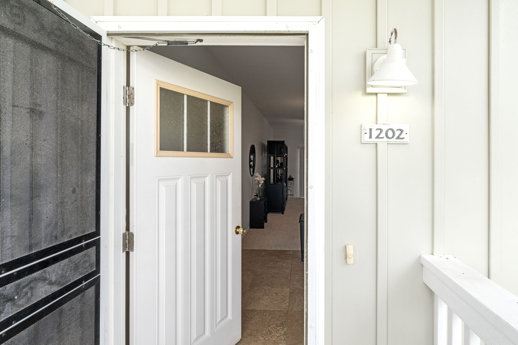 73-1108 Nuuanu Place, Unit I202 Kailua-Kona, HI 96740 - Photo 2 of 23