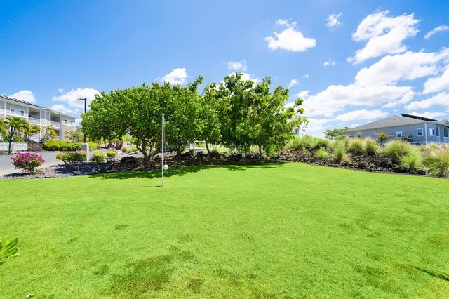 $439,000 | 73-1108 Nuuanu Place, Unit I202, Kailua-Kona, HI 96740