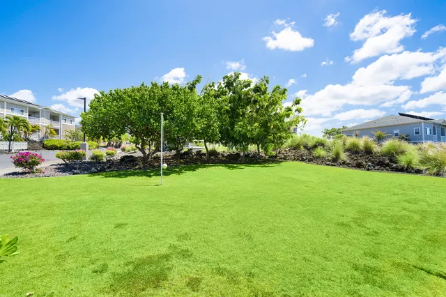 $439,000 | 73-1108 Nuuanu Place, Unit I202, Kailua-Kona, HI 96740