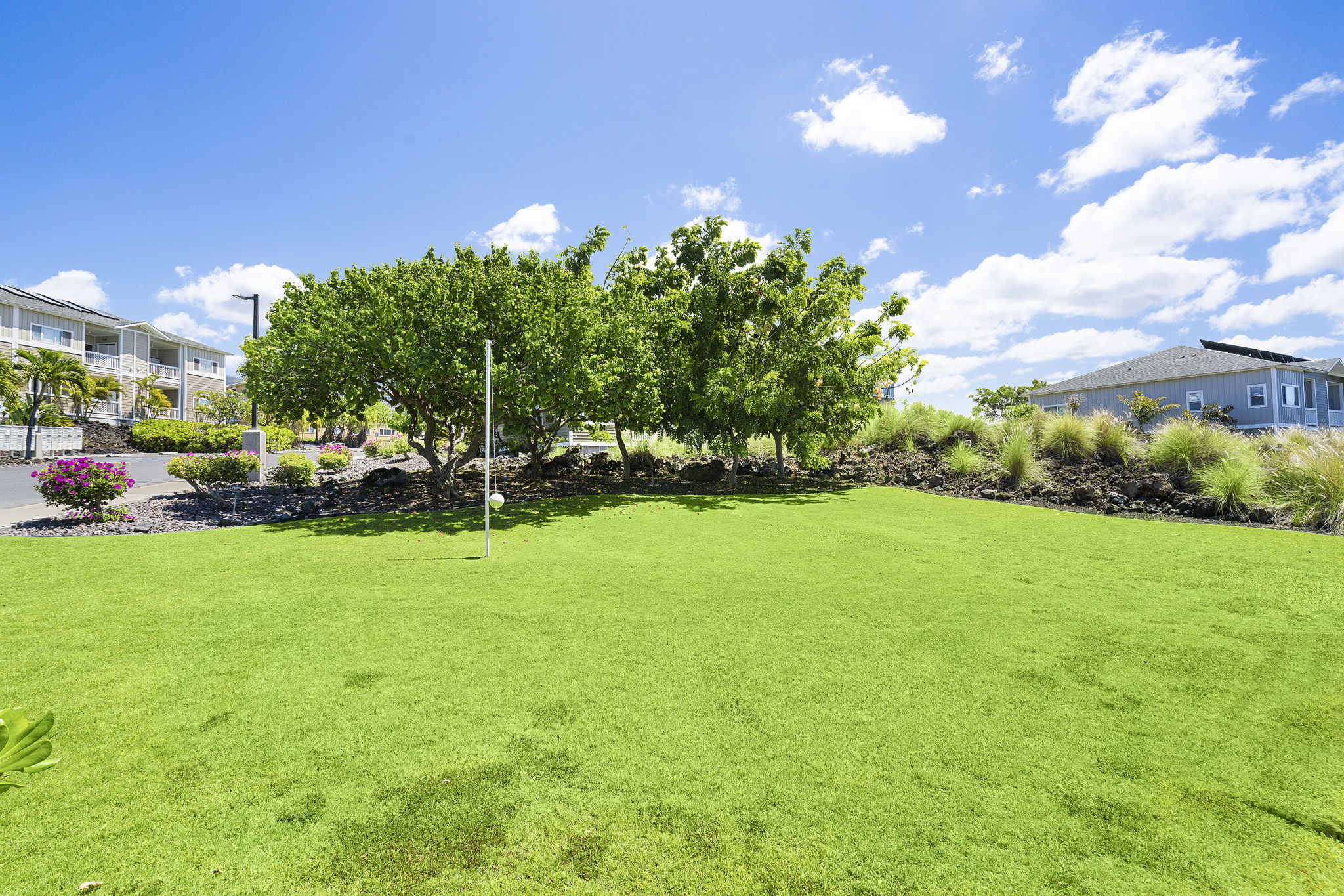 73-1108 Nuuanu Place, Unit I202 Kailua-Kona, HI 96740 - Photo 21 of 23