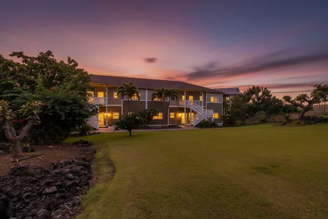 $439,000 | 73-1108 Nuuanu Place, Unit I202, Kailua-Kona, HI 96740