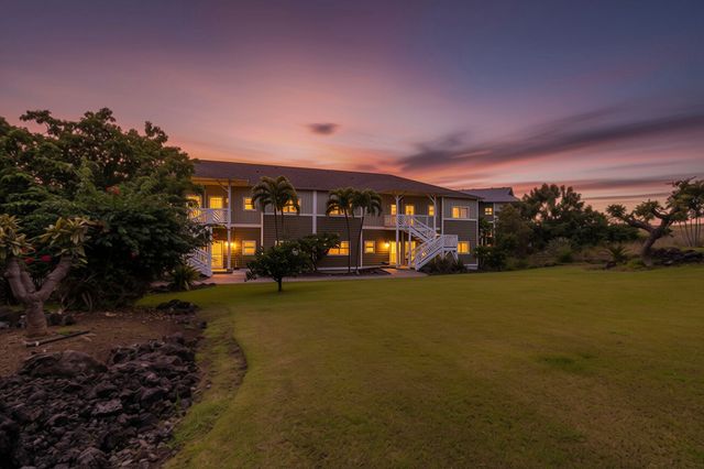 $439,000 | 73-1108 Nuuanu Place, Unit I202, Kailua-Kona, HI 96740