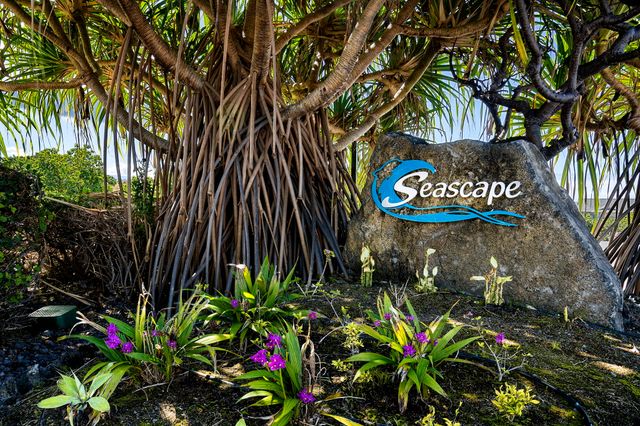 $439,000 | 73-1108 Nuuanu Place, Unit I202, Kailua-Kona, HI 96740