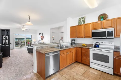 $439,000 | 73-1108 Nuuanu Place, Unit I202, Kailua-Kona, HI 96740