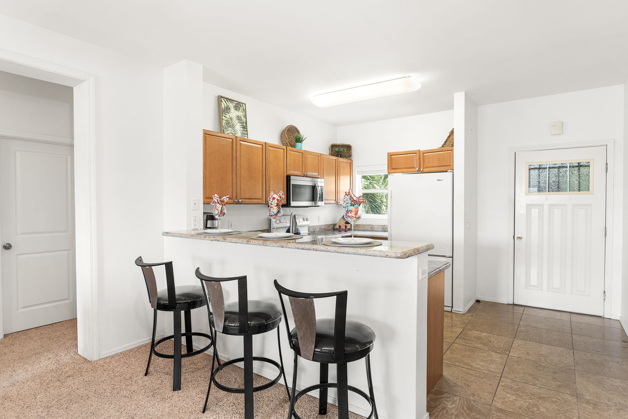 73-1108 Nuuanu Place, Unit I202 Kailua-Kona, HI 96740 - Photo 4 of 23