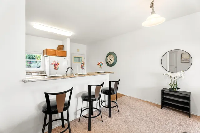 $439,000 | 73-1108 Nuuanu Place, Unit I202, Kailua-Kona, HI 96740