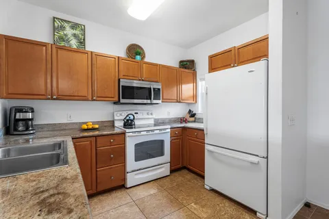 $439,000 | 73-1108 Nuuanu Place, Unit I202, Kailua-Kona, HI 96740