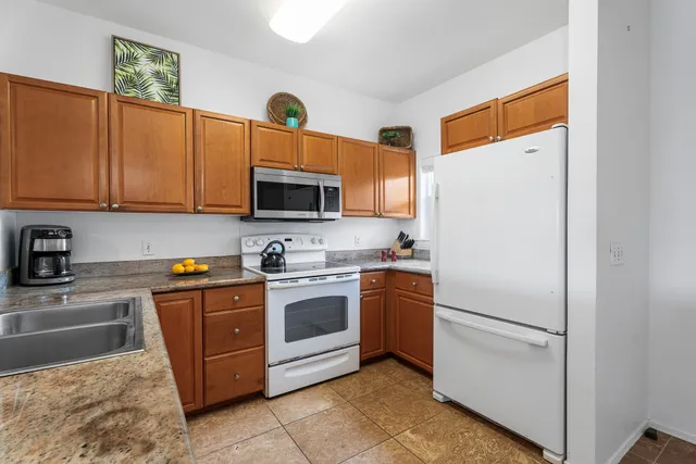$439,000 | 73-1108 Nuuanu Place, Unit I202, Kailua-Kona, HI 96740