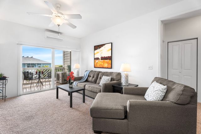 $439,000 | 73-1108 Nuuanu Place, Unit I202, Kailua-Kona, HI 96740
