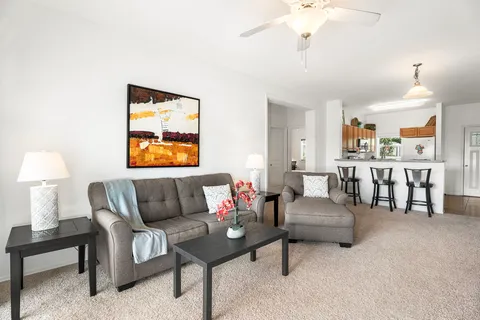 $439,000 | 73-1108 Nuuanu Place, Unit I202, Kailua-Kona, HI 96740