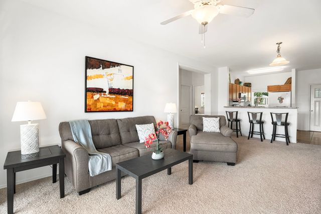 $439,000 | 73-1108 Nuuanu Place, Unit I202, Kailua-Kona, HI 96740