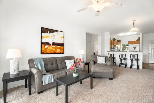 $439,000 | 73-1108 Nuuanu Place, Unit I202, Kailua-Kona, HI 96740