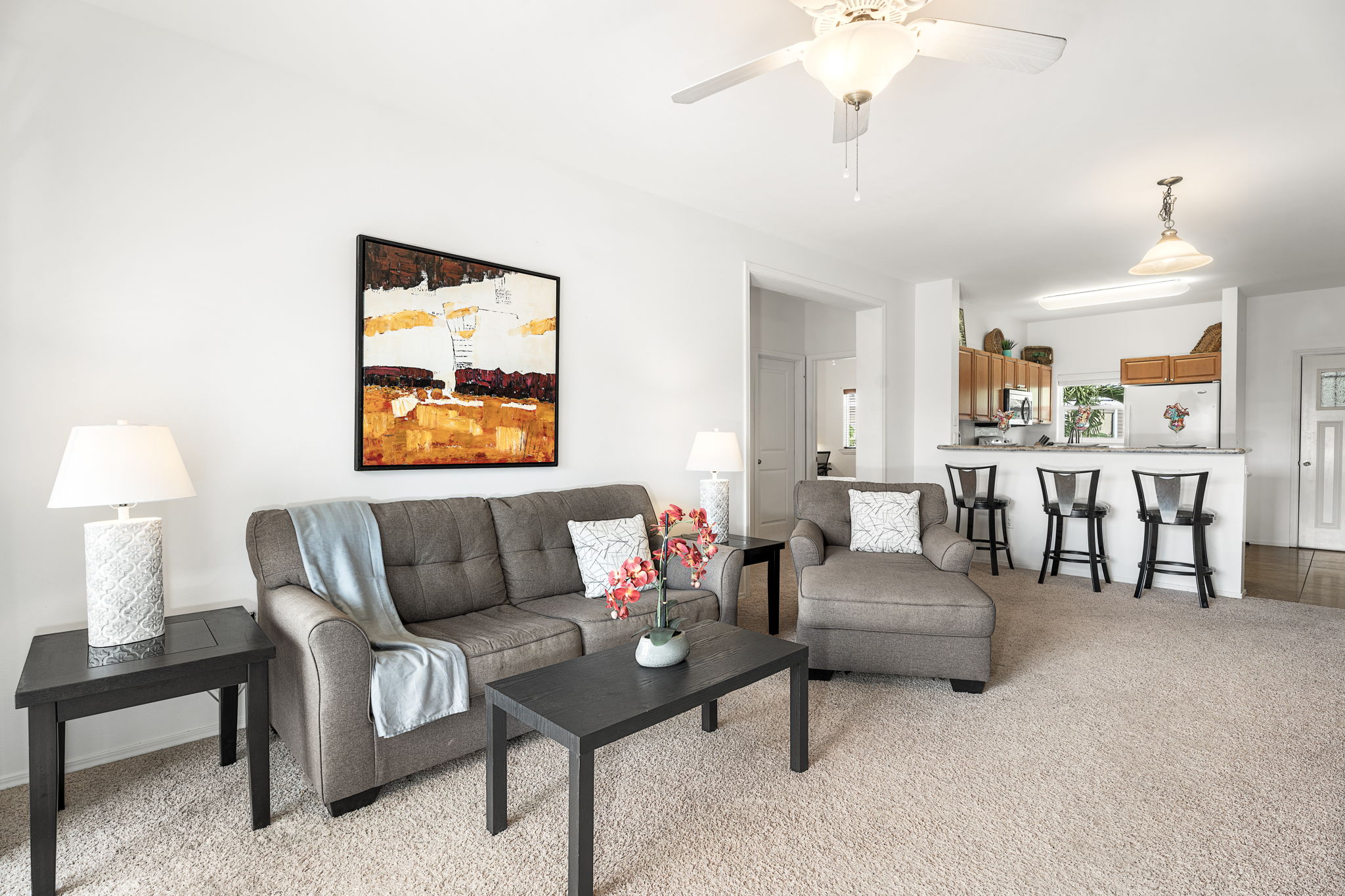 73-1108 Nuuanu Place, Unit I202 Kailua-Kona, HI 96740 - Photo 8 of 23