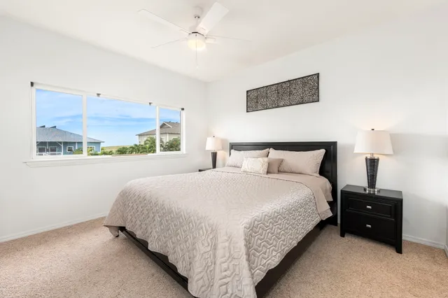 $439,000 | 73-1108 Nuuanu Place, Unit I202, Kailua-Kona, HI 96740