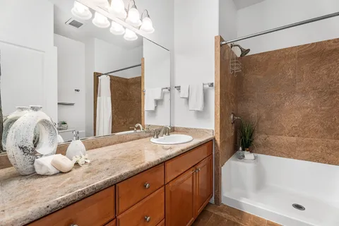 $439,000 | 73-1108 Nuuanu Place, Unit I202, Kailua-Kona, HI 96740