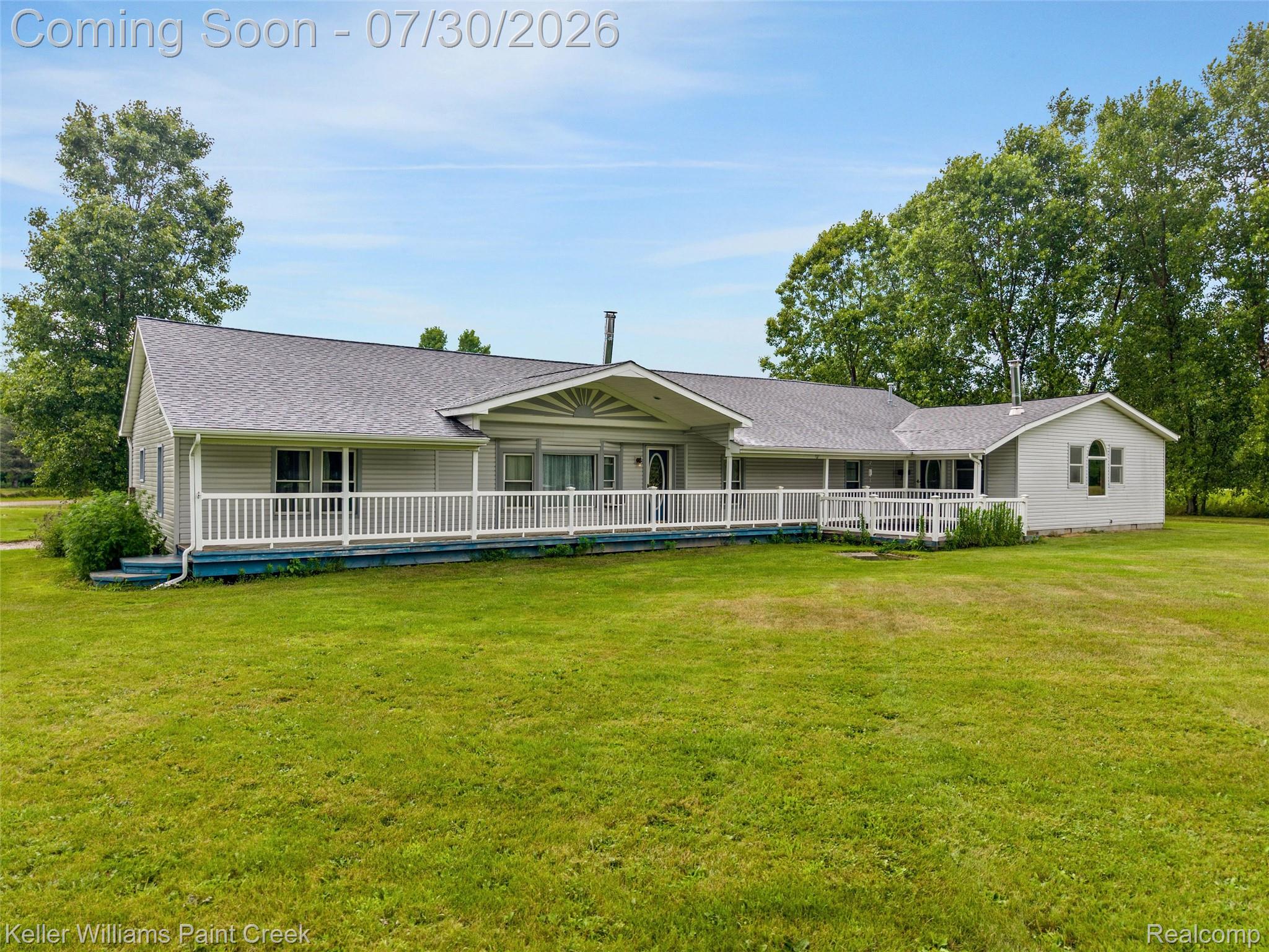 7544 Ravenswood Road Goodells, MI 48027 - Photo 38 of 42 38-7544 Ravenswood Rd Goodells 0037.jpg