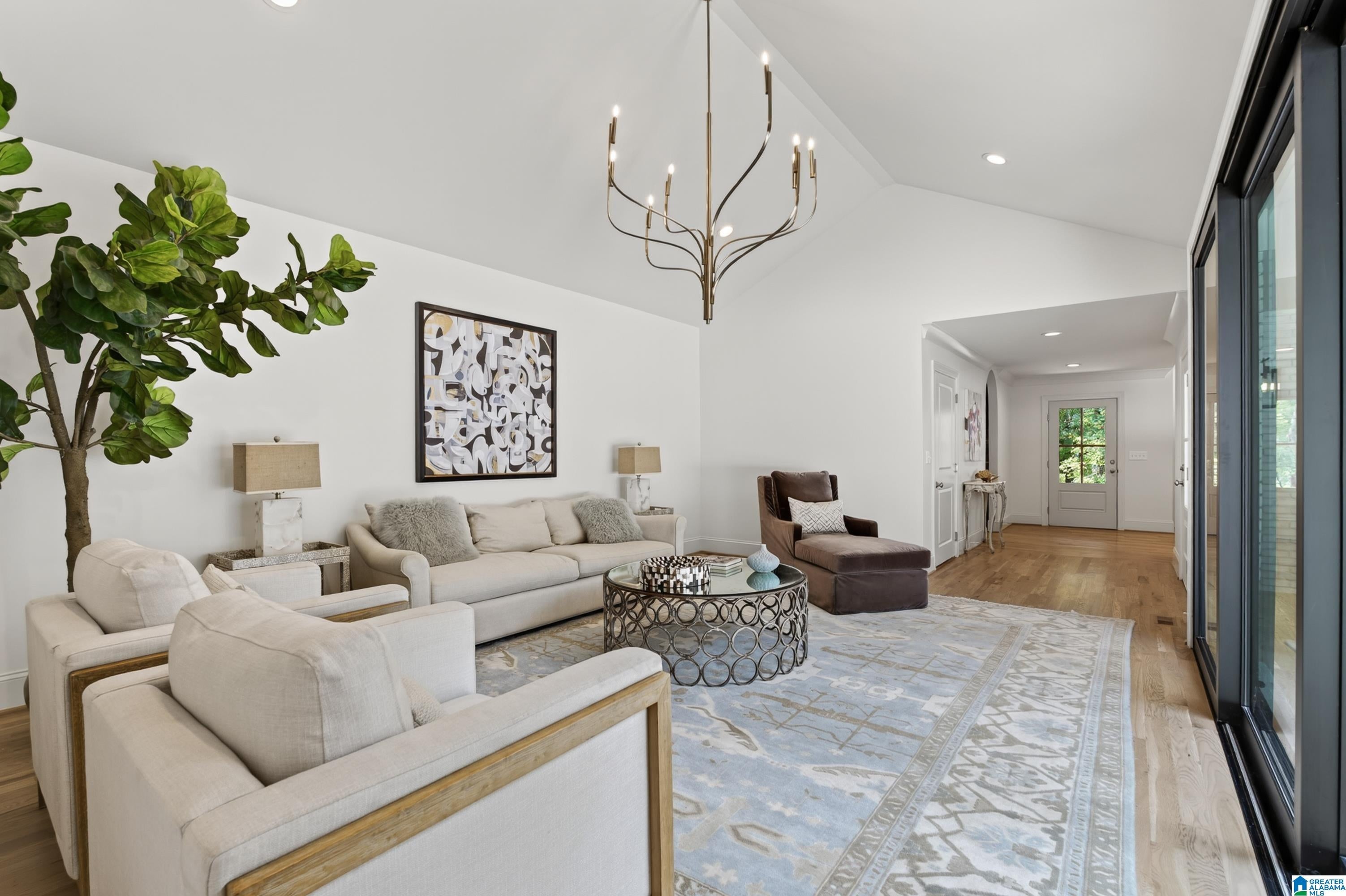 4400 Old Leeds Road Mountain Brook, AL 35213 - Photo 34 of 84 Gallery Image 34