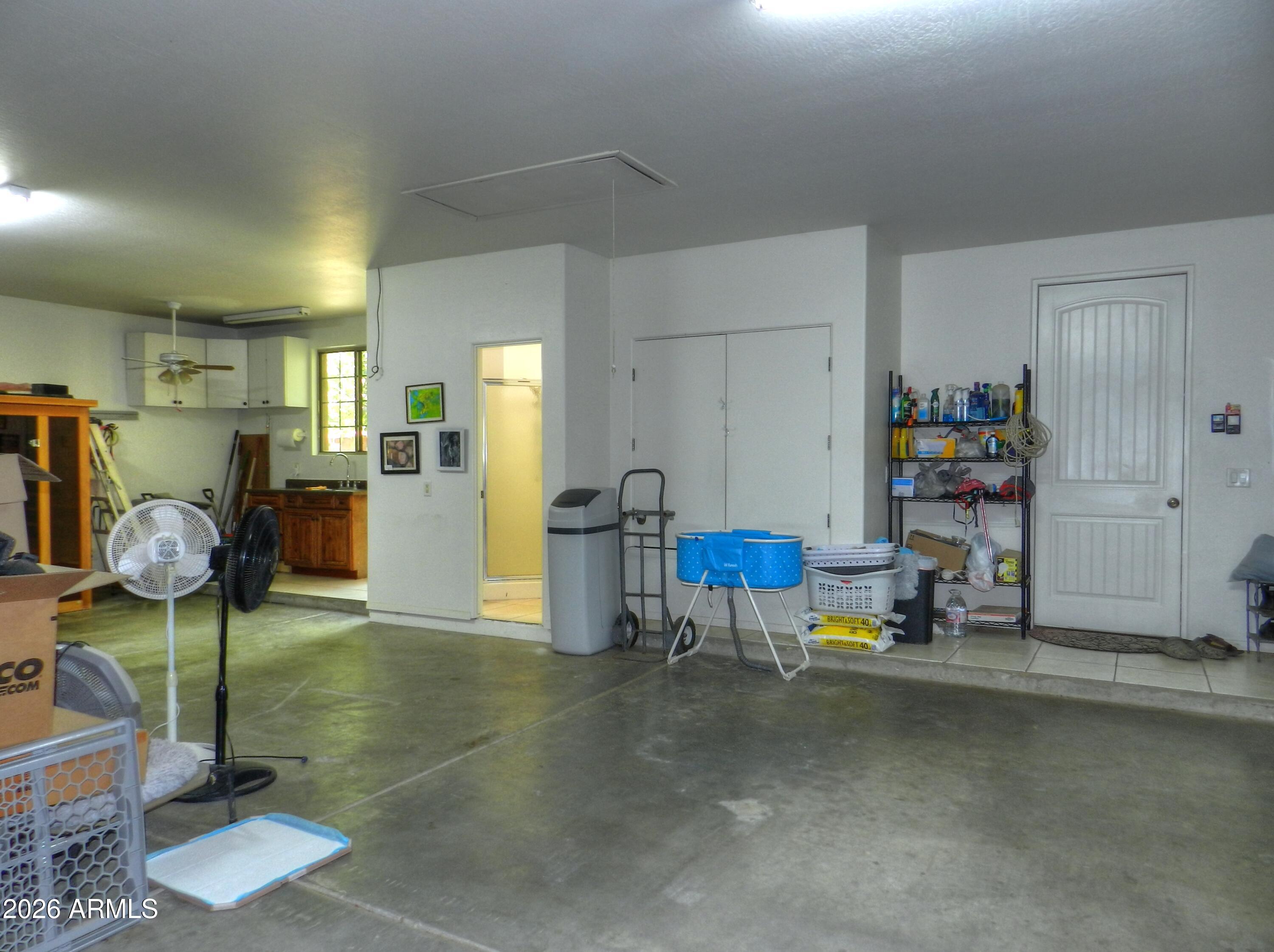 436 West Salt Mine Road Camp Verde, AZ 86322 - Photo 53 of 69