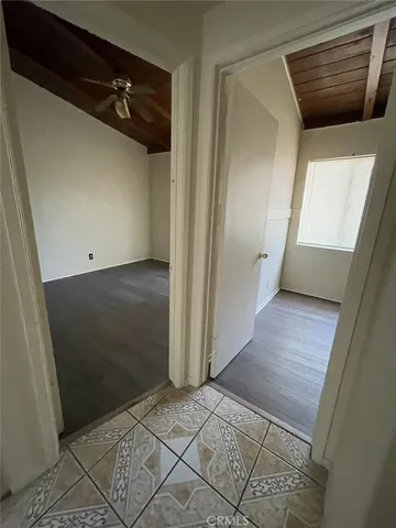 $570,000 | 1320 North Grove Avenue, Ontario, CA 91764