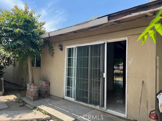 $570,000 | 1320 North Grove Avenue, Ontario, CA 91764