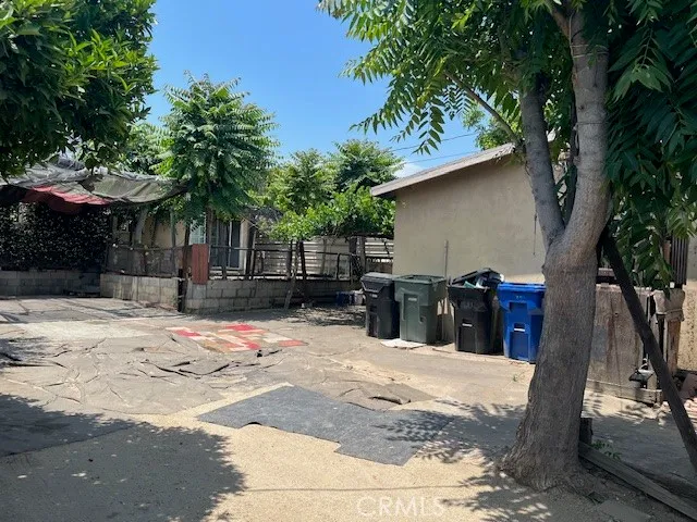 $570,000 | 1320 North Grove Avenue, Ontario, CA 91764