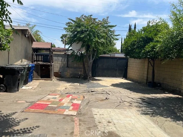 $570,000 | 1320 North Grove Avenue, Ontario, CA 91764