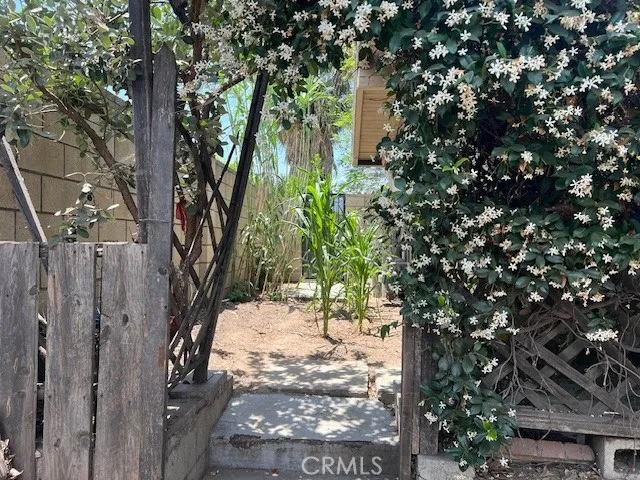 $570,000 | 1320 North Grove Avenue, Ontario, CA 91764