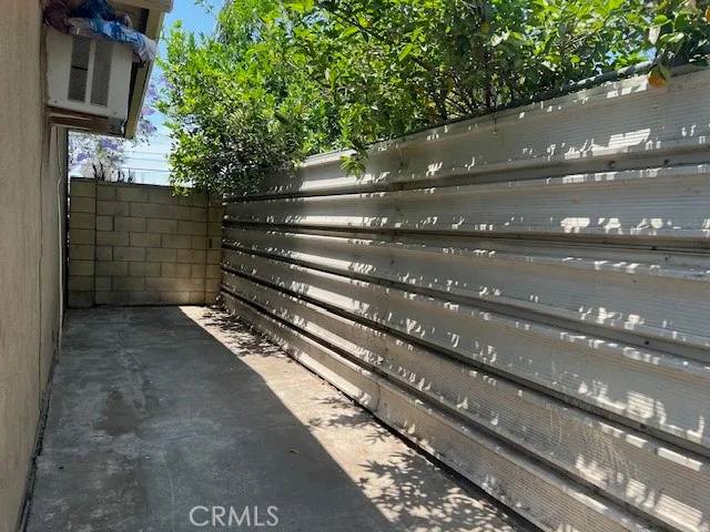 $570,000 | 1320 North Grove Avenue, Ontario, CA 91764