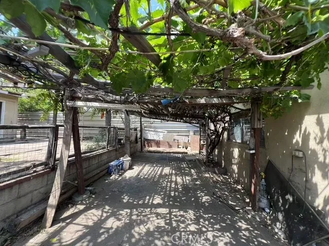 $570,000 | 1320 North Grove Avenue, Ontario, CA 91764