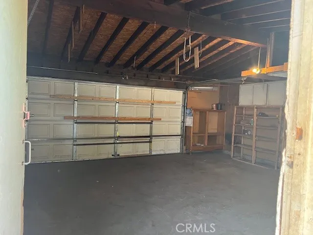 $570,000 | 1320 North Grove Avenue, Ontario, CA 91764