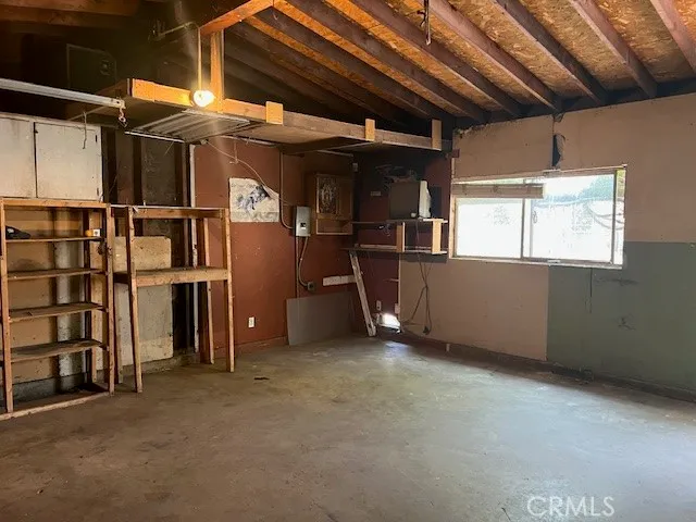 $570,000 | 1320 North Grove Avenue, Ontario, CA 91764