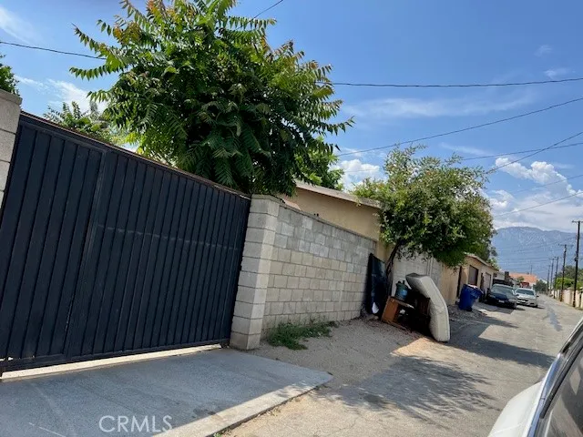 $570,000 | 1320 North Grove Avenue, Ontario, CA 91764