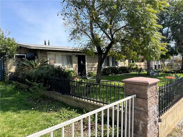 $570,000 | 1320 North Grove Avenue, Ontario, CA 91764