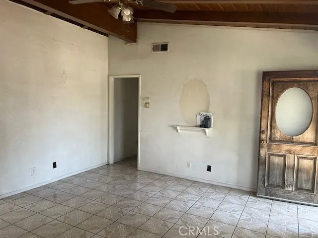 $570,000 | 1320 North Grove Avenue, Ontario, CA 91764