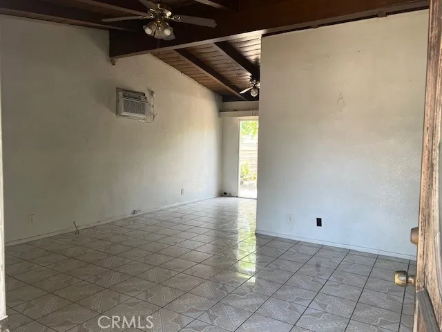 $570,000 | 1320 North Grove Avenue, Ontario, CA 91764