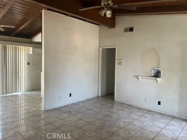 $570,000 | 1320 North Grove Avenue, Ontario, CA 91764