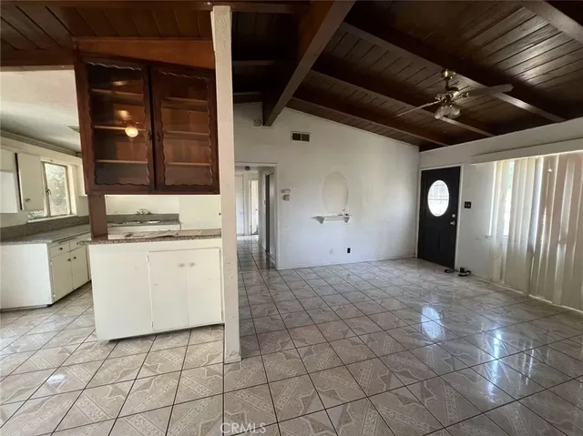 $570,000 | 1320 North Grove Avenue, Ontario, CA 91764