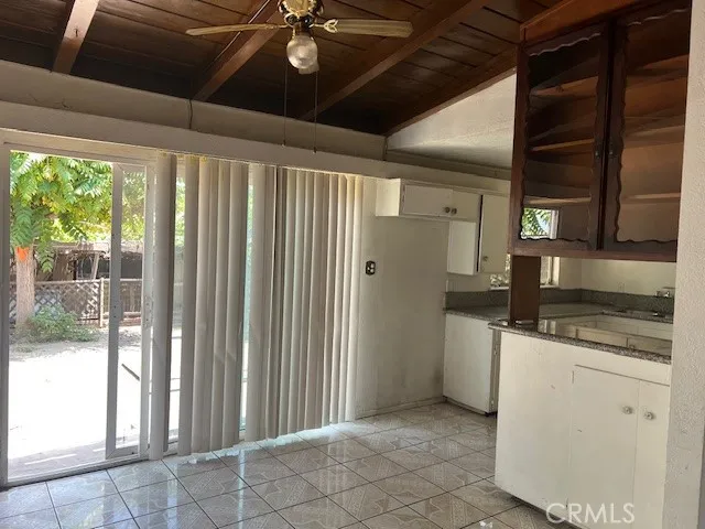 $570,000 | 1320 North Grove Avenue, Ontario, CA 91764