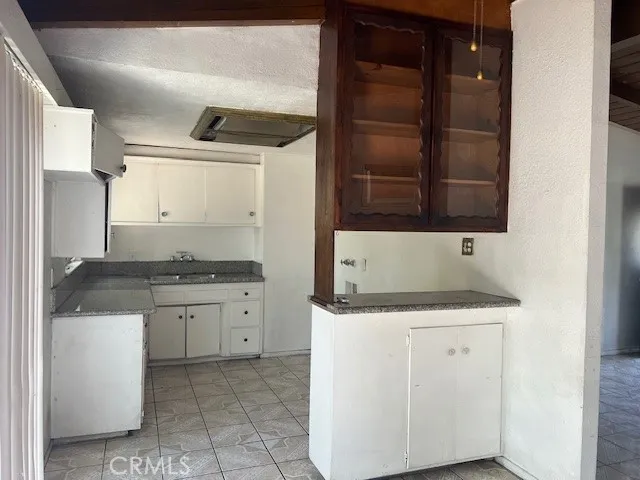 $570,000 | 1320 North Grove Avenue, Ontario, CA 91764