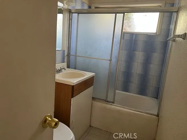 $570,000 | 1320 North Grove Avenue, Ontario, CA 91764