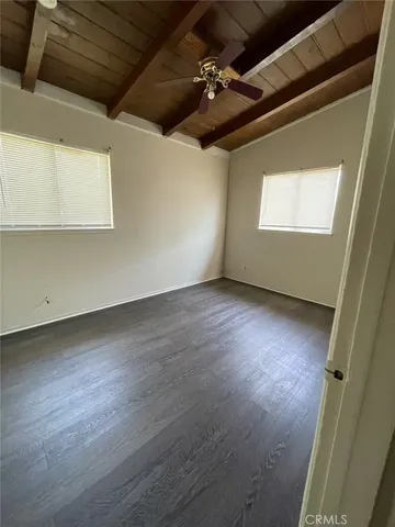 $570,000 | 1320 North Grove Avenue, Ontario, CA 91764