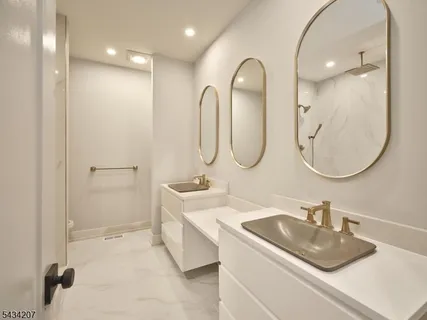 $1,595,000 | 37 Ferry Street, Lambertville, NJ 08530