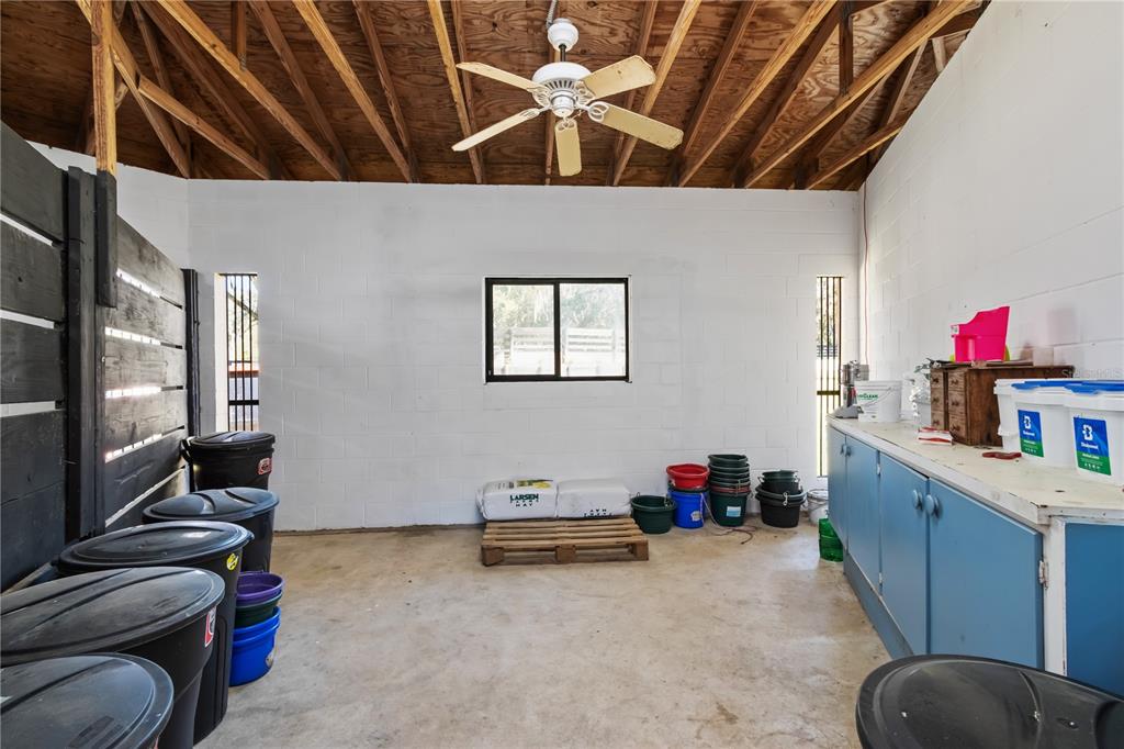 8820 Northwest 130th Street Reddick, FL 32686 - Photo 42 of 67
